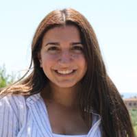 Veronica Garza Patiño