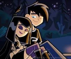 137 Izobrazhenij O Icons V We Heart It Sm Bolshe O Cartoon Aesthetic I Grunge Cartoon Pics Vintage Cartoon Instagram Cartoon