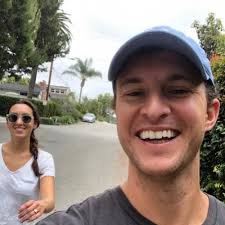 Thomas Bosco (@thomasjohnbosco)