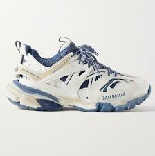 It has shops in milan, new york and london catering to both men and women. 26 Luxury Sneaker Brands Worth Spending Your Money On