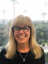 Suite of automation and integration tools disrupt the secondary market