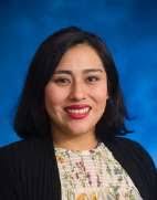 Department Application Bronze and Silver Award