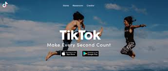 Tiktok might be all about songs, viral dances, pranks, comedy bits and everything in between, but for those in the know, it's also a platform that's perfect for hopping on the craze of streaming in real time. Tiktok Mod Musically Hack Apk 2018 Download Premium Crack