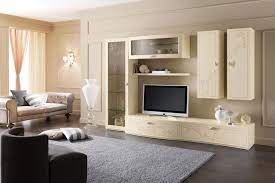 Pin De Stozinic Jelena Em Home Decor Em 2020 Casas Casa Contemporanea Decoracao