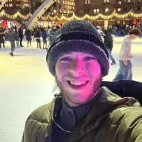 30+ "Escue" profiles