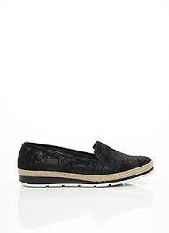 Chaussures effacer tous les filtres. Chaussures Gabor Femme Pas Cher Chaussures Gabor Femme Modz