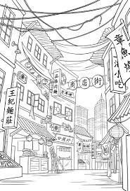 There has been a large increase in coloring books specifically for adults in the last 6 or 7 years. Detailed Coloring Pages Coloring Book Pages Coloring Books