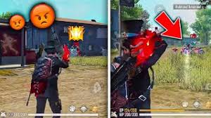 Por esto es que memedroid esta muriendo. Entro Vestido De Botcito Y La Nueva Incubadora Sorprende A Todo Free Fire El Toxico Nghenhachay Net