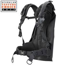 outlaw aqua lung ca recreational and professional scuba