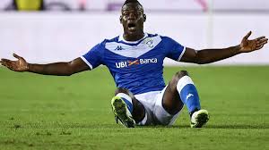 Jun 02, 2021 · balotelli looks set to find himself back on the market next month after monza officials reportedly decided not to offer the former italy star a new contract following the club's failure to secure. Mario Balotelli Can Leave Brescia On A Free Transfer In January Says Club President Massimo Cellino As Com