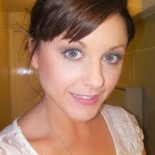 Stream krystal lynch music