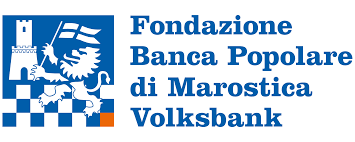 Cassa di risparmio del veneto s.p.a. Home Fondazione Bpmv It