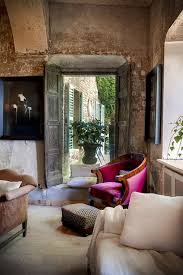 Italian Country Style Rustic Chic Design Luxury Interior Decor Inspirations Italian Interior Design Rustic Italian Decor Italian Home