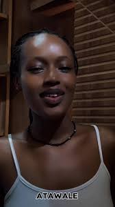 #tesifib🦋 #foryoupage #ugandangospelmusic #gospelmusic @Hardz❤️🦋😇  @cathybeapowerz @Beautiful❤️‍🔥pipo👫connect @Mai L❤️V💕 @Twizere🦋