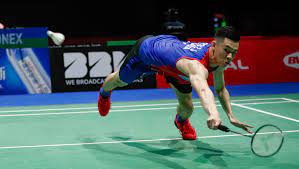 Official site · free 45 day returns · our best deals are online News Bwf World Tour