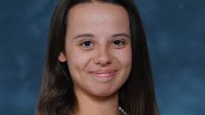 Richmond County Technical Career Magnet School