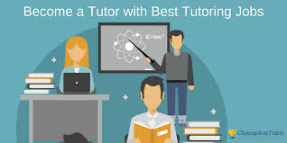 In this list below this best tuition centre in malaysia genuinely cares about its students. Pin On Champion Tutor Home Tuition In Malaysia