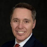 David Faircloth's Instagram, Twitter & Facebook