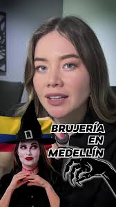 Yo esperaré, tú cambiarás y nuevamente mi vida empezará"