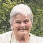 Ada Williamson Obituary (1940