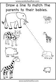7 Worksheets For 3 Year Olds Preschool Worksheets Website With A Ton Of Preschool Free Preschool Worksheets Shape Worksheets For Preschool Preschool Worksheets