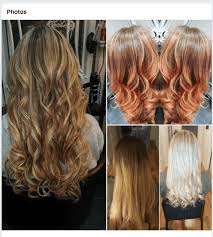 The color bar hair salon has something for everyone. Hair Salon Marketing 17 Marketing Ideas For Hairstylists