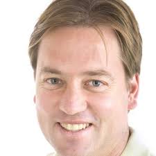 SLO County softball, baseball high school all-leaguers named