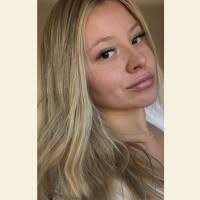 200+ "Antonella Herrera" profiles