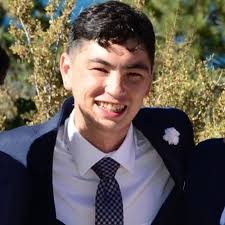 Qihui Zhang Email & Phone Number