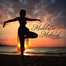 Musica relaxante para dormir m sica m gica para beb s de sono. Musica Para Relaxar E Dormir By Meditacao Maestro