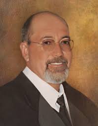 Aubrey Thibodeaux Obituary June 9, 2022