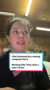 News 5 Nashville Nick Beres