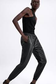 Inutile finalement de dépecer des animaux pour notre confort. Epingle Sur Chaussures