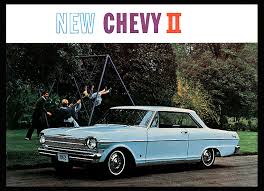 Image result for Adobe Beige 1962 Nova