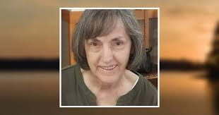 Regina Willene Pickelsimer Obituary January 30, 2020