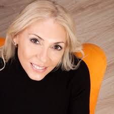 Mabel Márquez (@Mabelle007)