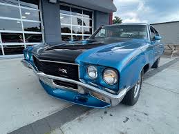 Image result for Royal Blue 1972 Buick