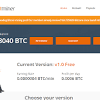 Bitcoin mining pools are still in great demand, even in 2020. 1