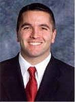 NEW JERSEY CITY ATHLETICS TO HOST A WORKSHOP ON SPORTSMANSHIP ON FEBRUARY  12; EMPIRE 8 COMMISSIONER TO SPEAK