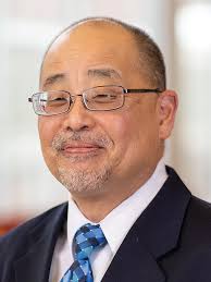 Best Oncologists Near Me in Whitestown, IN