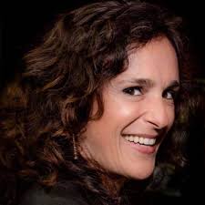 Plastisch chirurg over kankerveroorzakende borstimplantaten