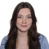 40+ "Danaë" profiles