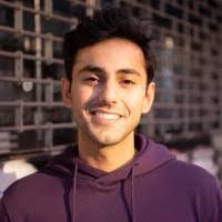 Anshuman Girdhar's Instagram, Twitter & Facebook