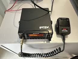 Image result for Intek Multicom-3230