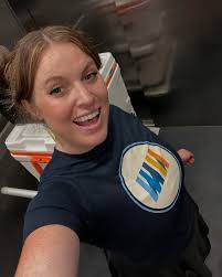 Reliving Tales Realness @kayla_shakes @erinrosebar @thetober @weejammacrae  @aboveboardbarmelb