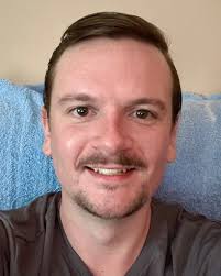 Henry Urbanski Levering Obituary May 24, 2025