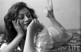 Image result for madhubala
