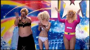 The project acts as a romanian version of the franchise got talent, developed by simco limited. Romanii Au Talent In Fiecare Vineri La Pro Tv Youtube