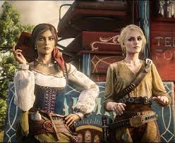 Pin By Des On I M A Gamer Red Dead Online Red Dead Redemption Ii Red Redemption 2