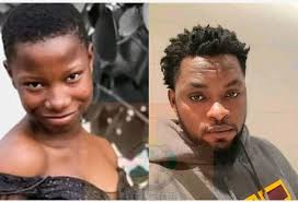 Discussion of the latest episode of a TV show, including character  developments and plot twists